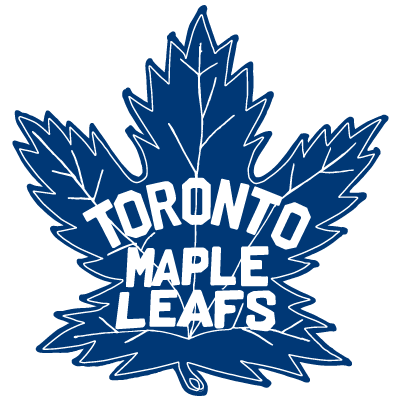 maple leafs logo png 10 free Cliparts | Download images on ...