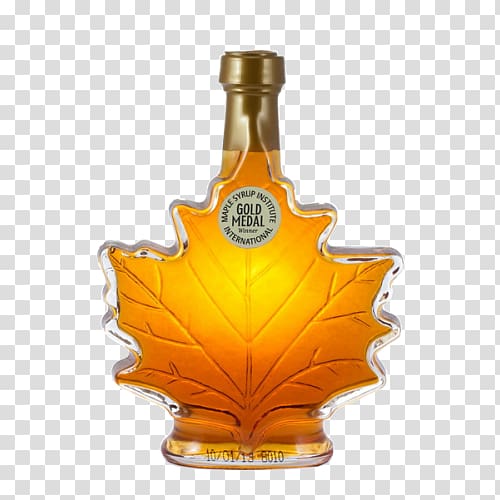 Canadian cuisine Liqueur Maple syrup Turkey Hill Sugarbush.