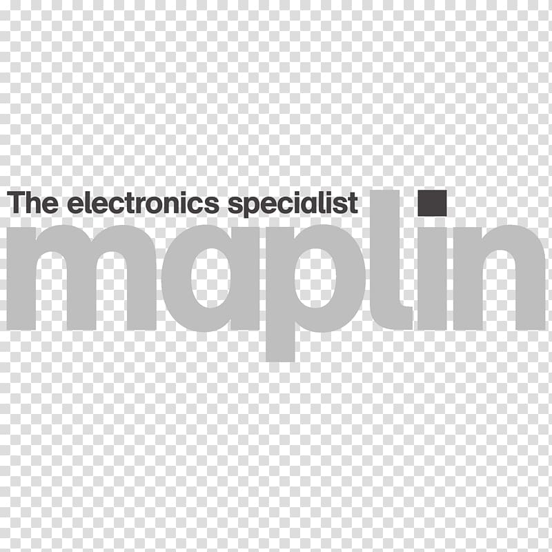 maplin logo clipart 10 free Cliparts | Download images on Clipground 2021
