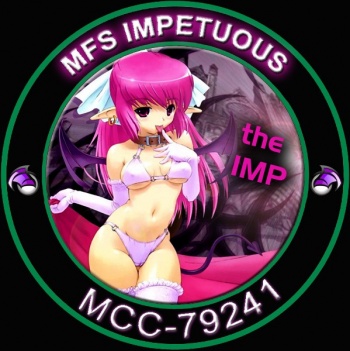 Impetuous Cell Mfs Impetuous Maquis Forces International.