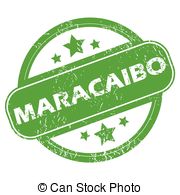 Maracaibo Vector Clipart EPS Images. 14 Maracaibo clip art vector.