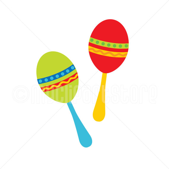 maracas clip art 10 free Cliparts | Download images on Clipground 2021