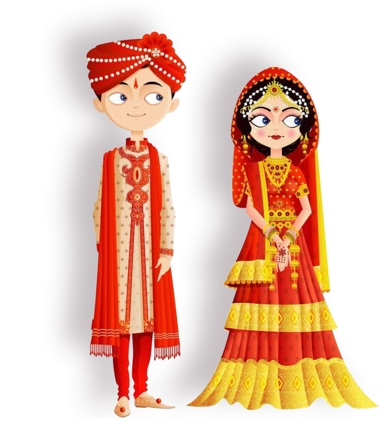 marathi wedding clipart 10 free Cliparts | Download images on
