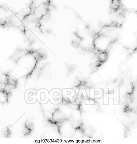 marble pattern clipart 10 free Cliparts | Download images on Clipground