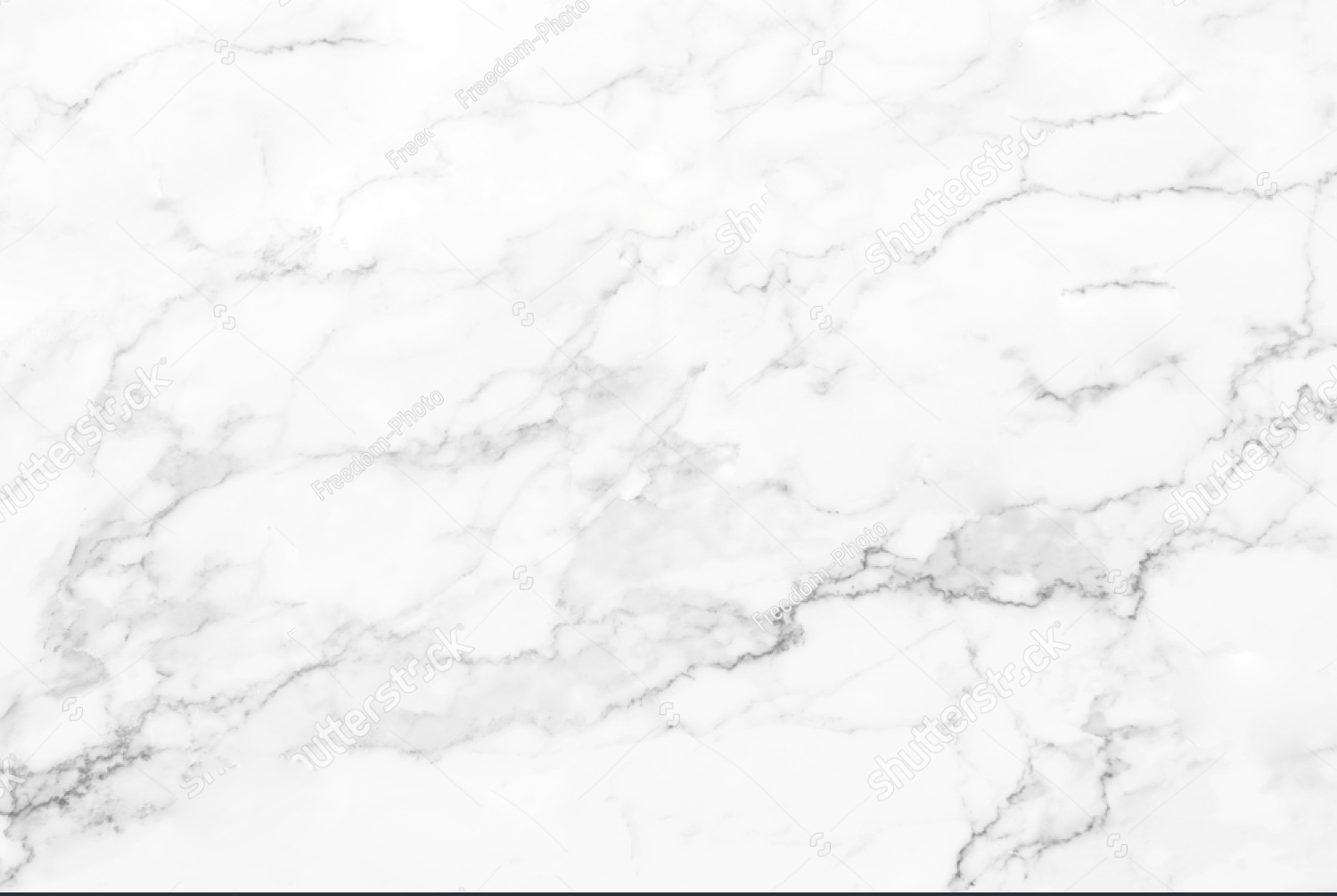 Marble Png (103+ images in Collection) Page 1.