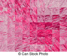 Marble slab Stock Illustration Images. 418 Marble slab.