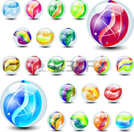 41,399 Marbles Stock Vector Illustration And Royalty Free Marbles.