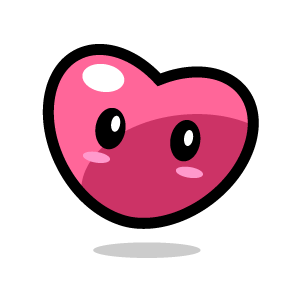 Heart Clipart.