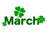The best free March clipart images. Download from 270 free.