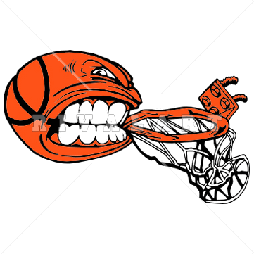 Pin by Rivalart.com on March Madness Clip Art!.