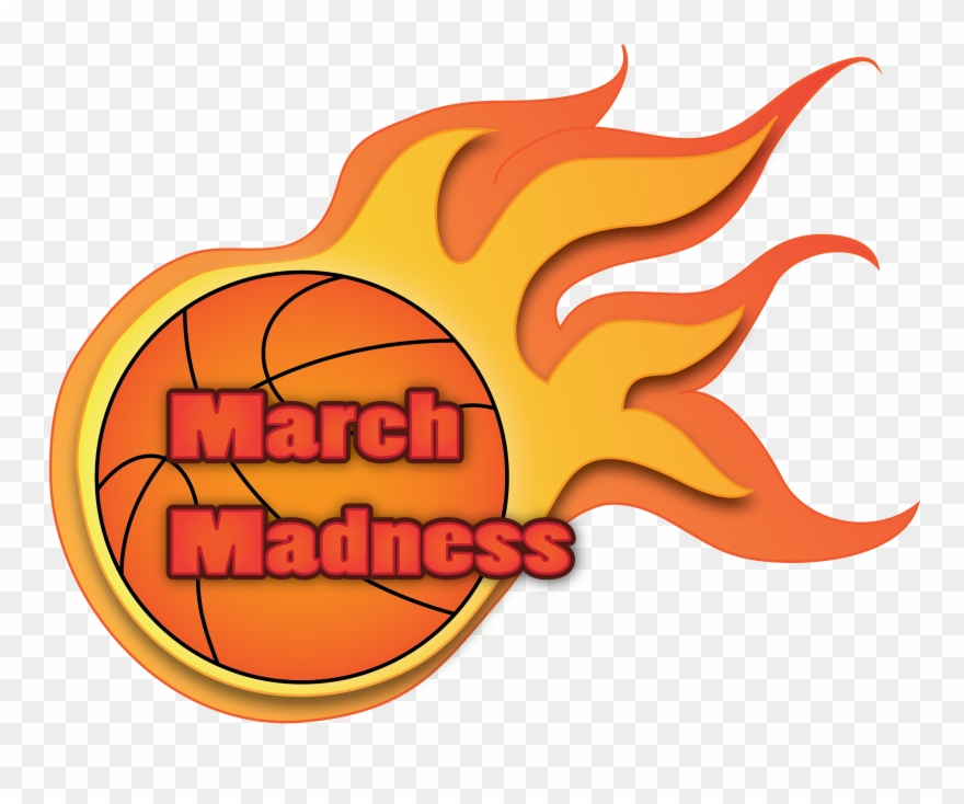 march madness clip art 10 free Cliparts Download images on Clipground