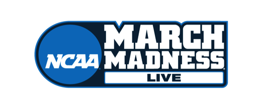 March Madness Png (104+ images in Collection) Page 2.