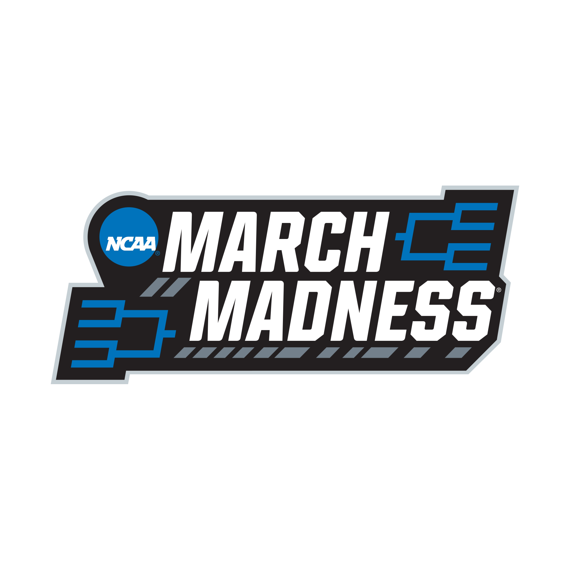 march madness png 10 free Cliparts Download images on Clipground 2024