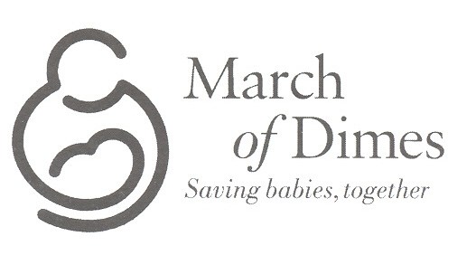 March of dimes clipart 3 » Clipart Portal.