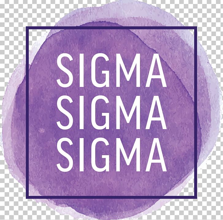 Presbyterian College Sigma Sigma Sigma March Of Dimes Logo.