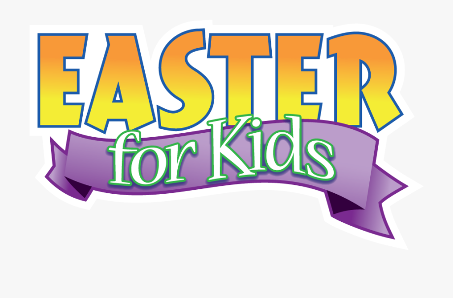 Bible Camp Easter For Kids March Pm Ⓒ.