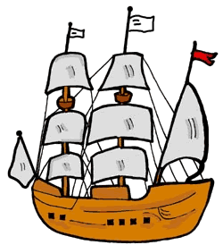 Free Marco Polo Cliparts, Download Free Clip Art, Free Clip.