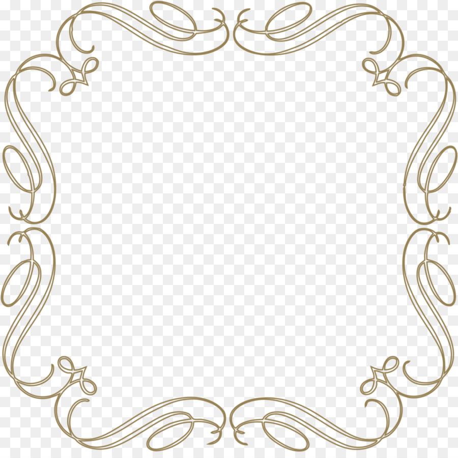 marcos de boda clipart 10 free Cliparts | Download images on Clipground ...