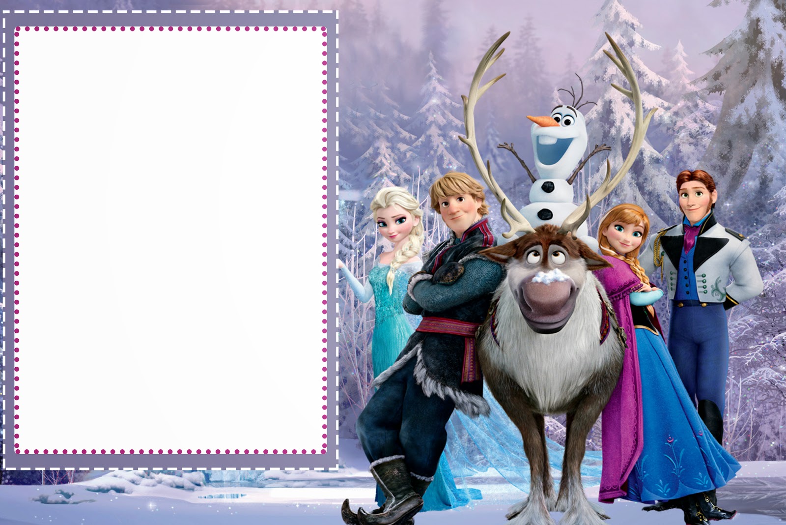 Free Frozen Cliparts Printable, Download Free Clip Art, Free.
