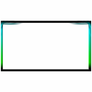 Free Cam Overlay PNG Image, Transparent Cam Overlay Png.