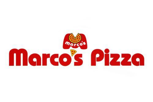 Tell Marco\'s: The Marco\'s Pizza Survey in 2019.