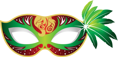Free Pictures Mardi Gras Masks, Download Free Clip Art, Free.