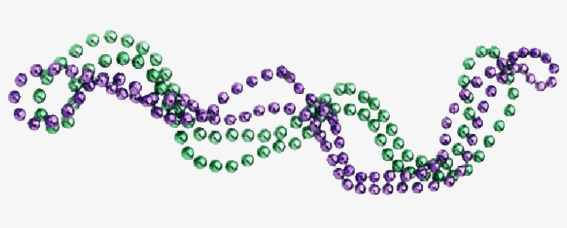 Mardi Gras Beads PNG & Download Transparent Mardi Gras Beads.