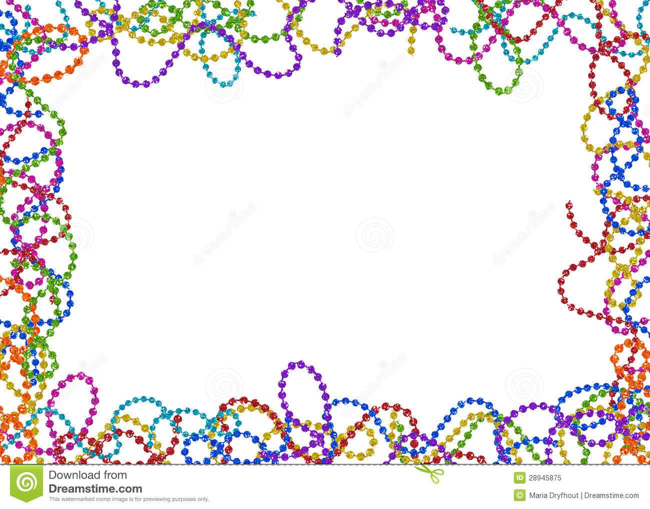 mardi-gras-beads-border-clip-art-10-free-cliparts-download-images-on