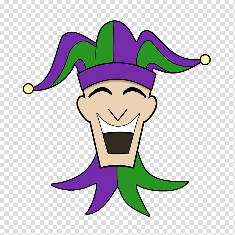 mardi gras cartoon clip art 10 free Cliparts | Download images on ...