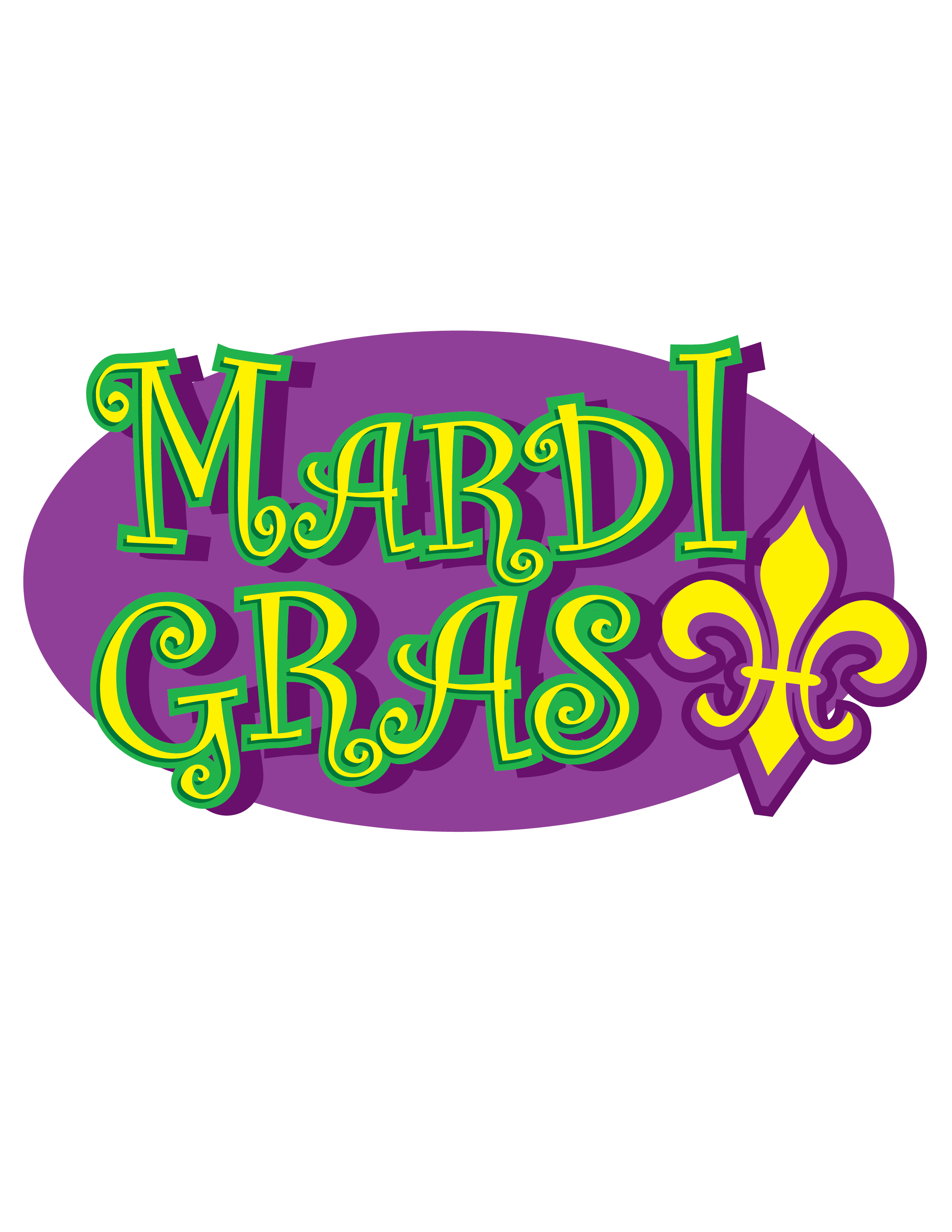 mardi-gras-clip-art-10-free-cliparts-download-images-on-clipground-2024