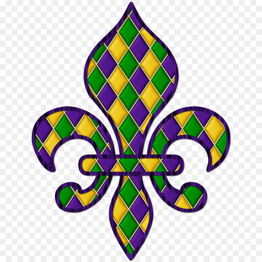 Mardi gras clipart transparent 4 » Clipart Station.