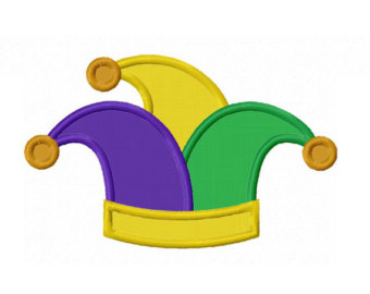 Free Jester Hat Cliparts, Download Free Clip Art, Free Clip.