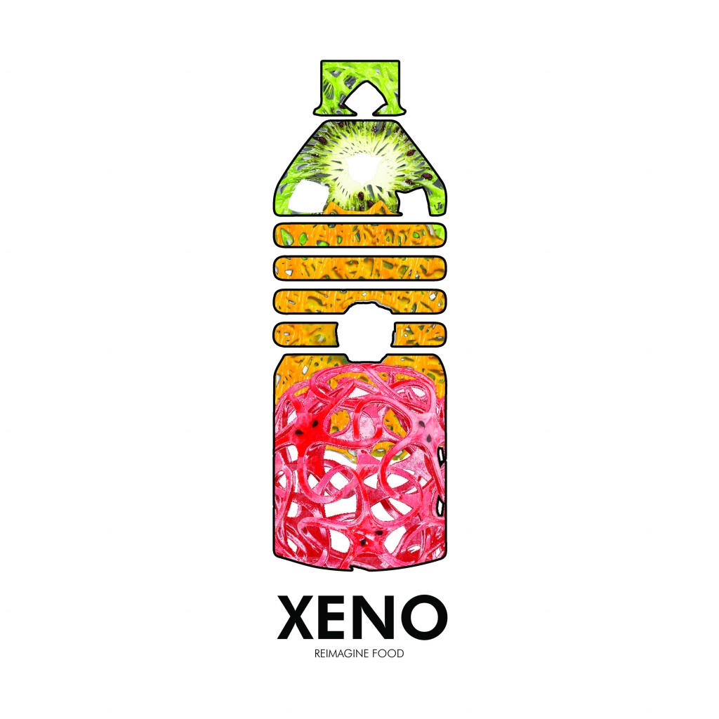 XENO.