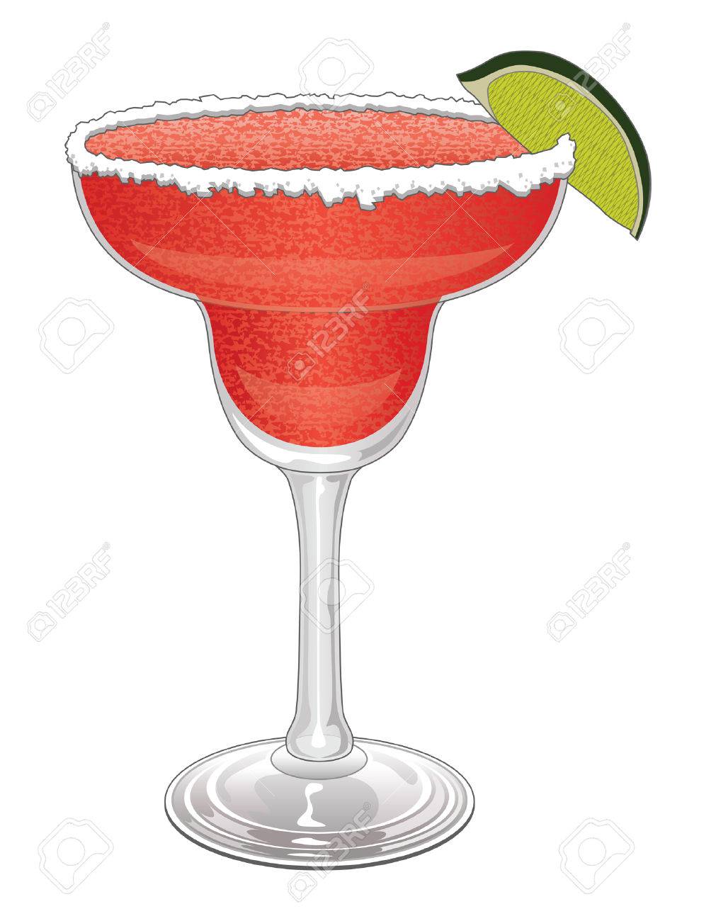 margarita drink clipart 10 free Cliparts | Download images on