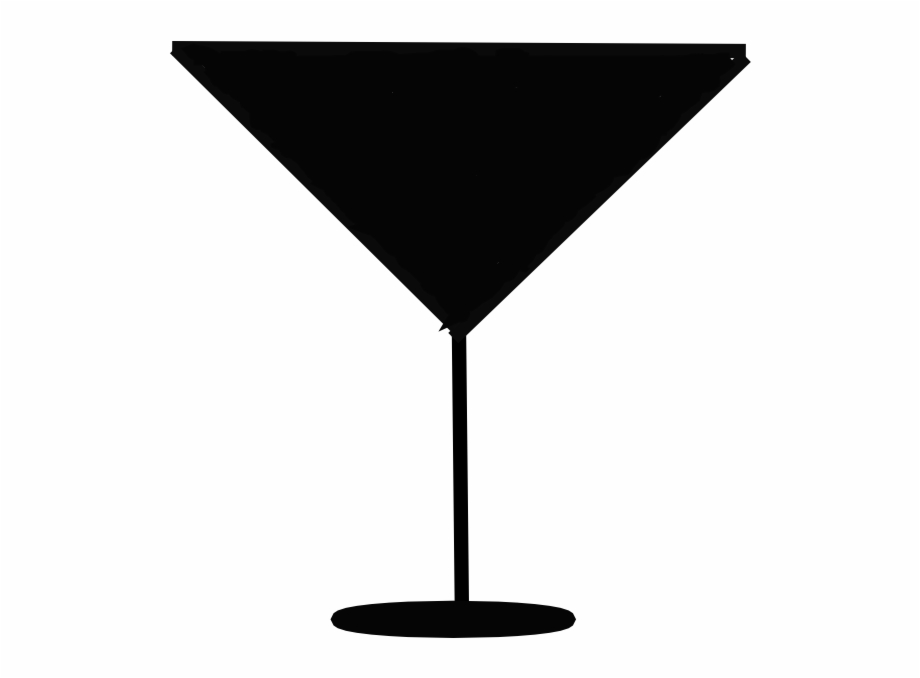 Margarita Clip Art.