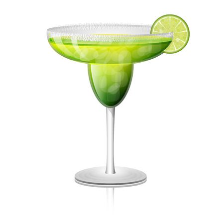 Margarita clipart free 2 » Clipart Station.