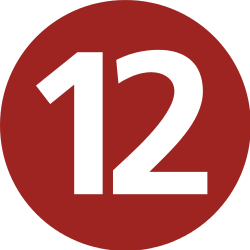 D12.