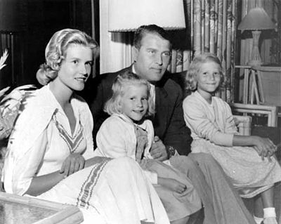 von braun wernher maria wife clipart rocket engineer scientist daughters his clipground two child 1977 june