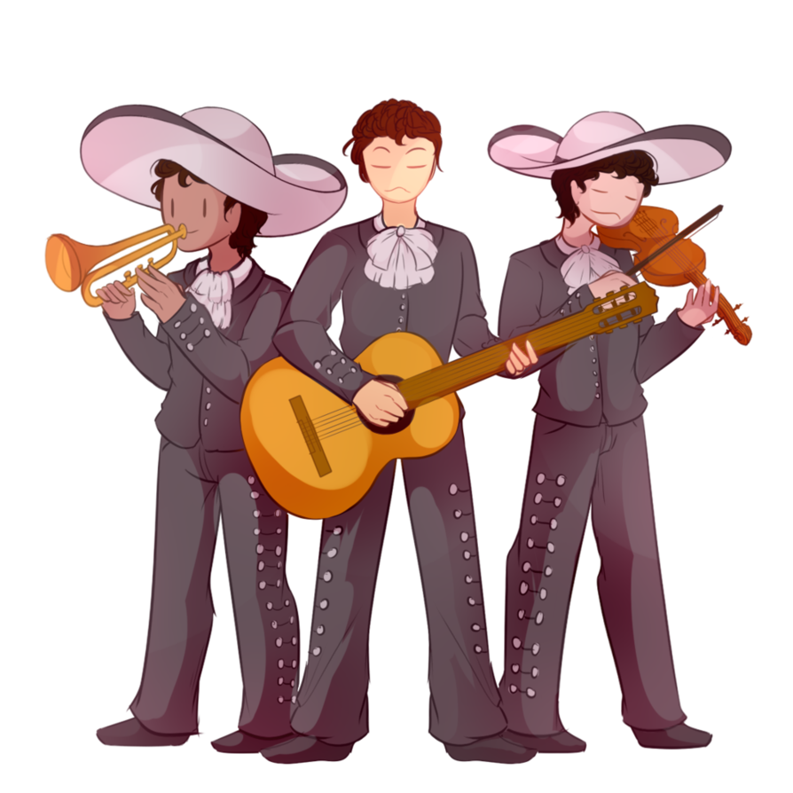 mariachi images free download