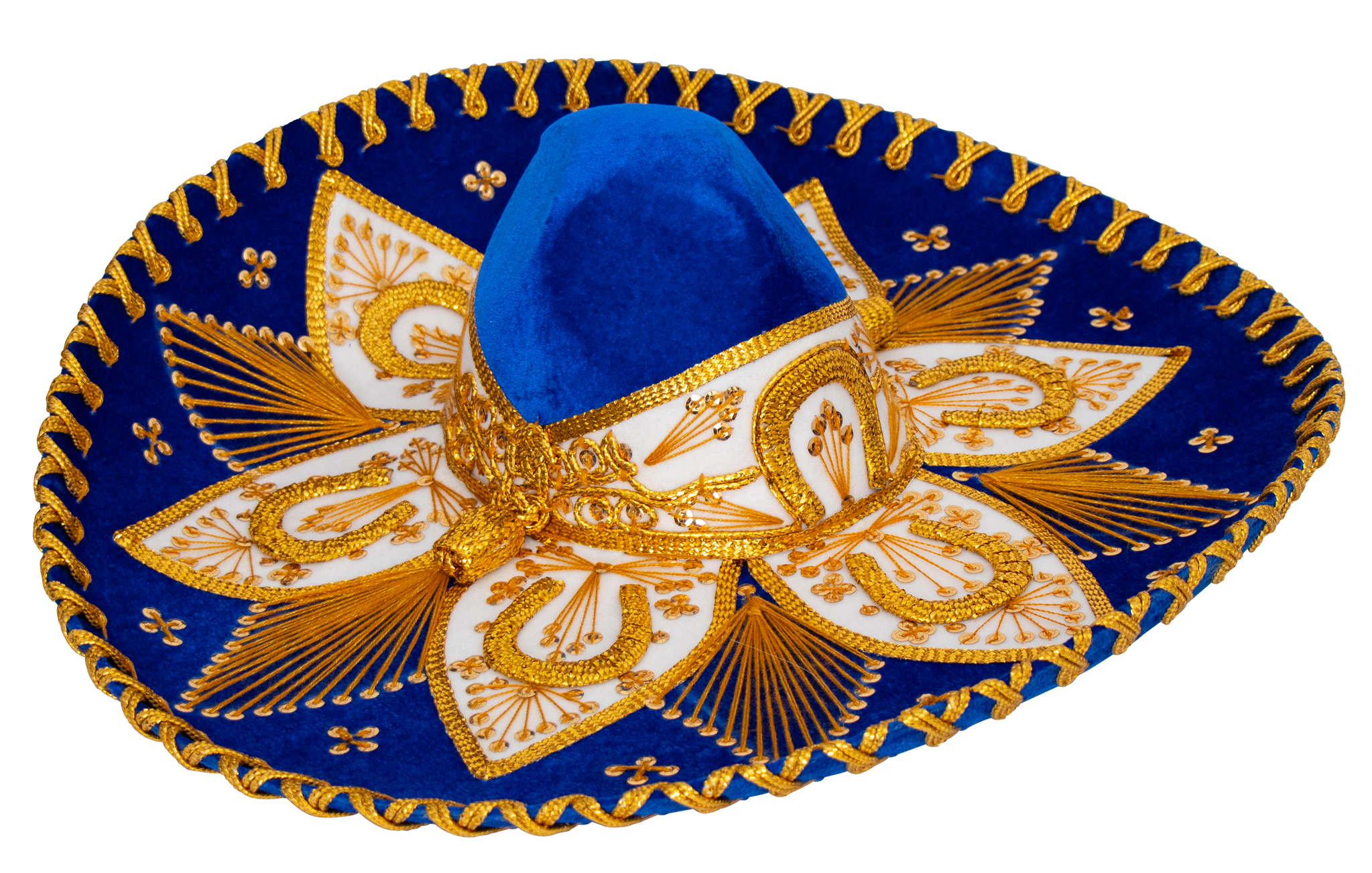 mariachi sombrero png 10 free Cliparts | Download images on Clipground 2021