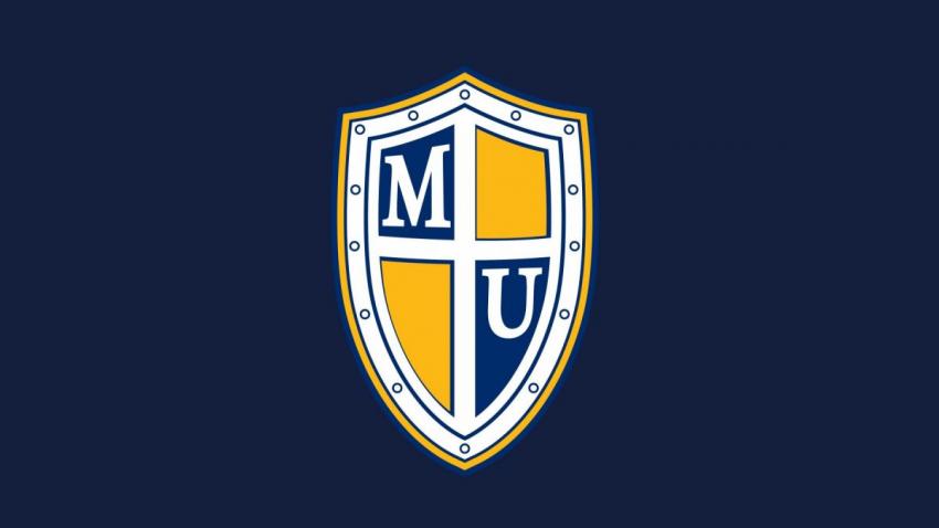 marian university logo 10 free Cliparts | Download images on Clipground ...