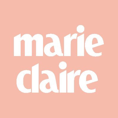 marie claire logo 10 free Cliparts | Download images on Clipground 2021