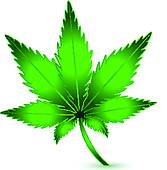 Marijuana Clip Art EPS Images. 3,364 marijuana clipart vector.