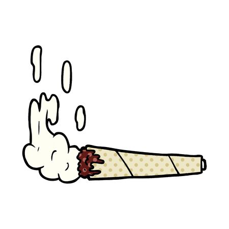 marijuana joint clipart 10 free Cliparts | Download images on ...