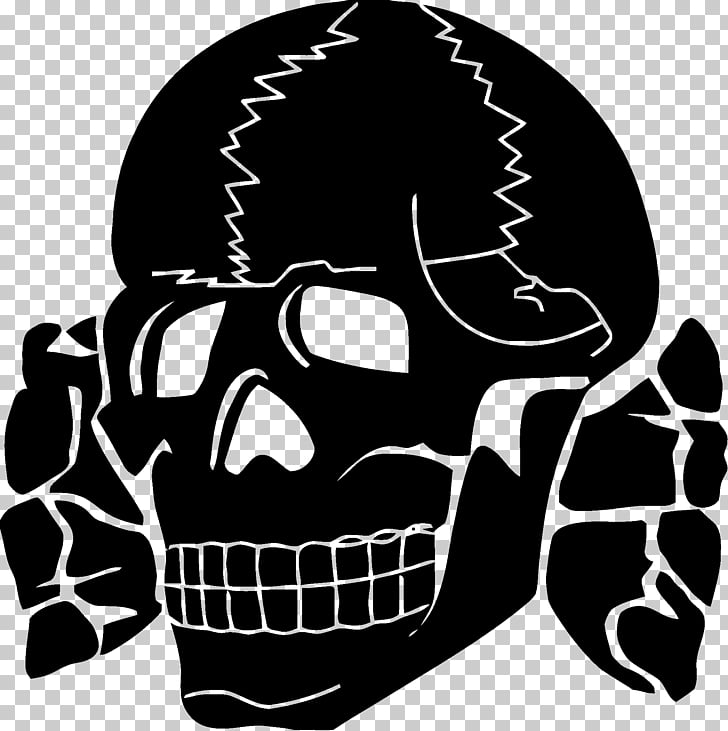 Marilyn Manson Logo Totenkopf Symbol, symbol PNG clipart.