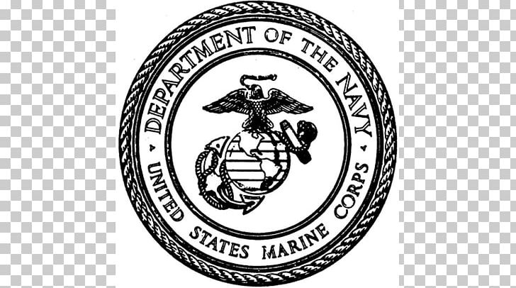 United States Marine Corps Birthday The Marines Semper.