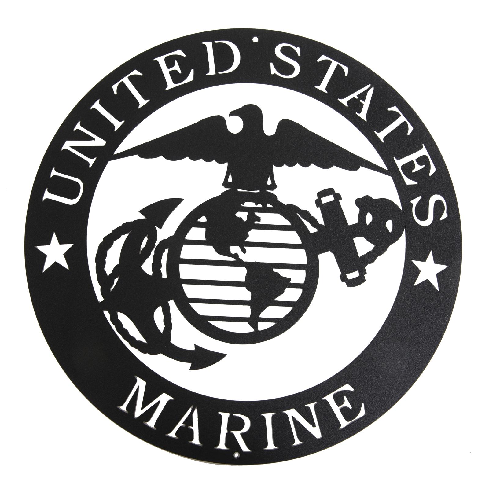 marine corp symbols clipart 10 free Cliparts Download images on