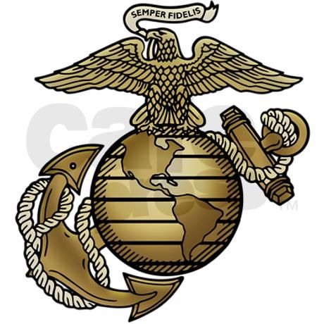 clip art usmc marine corps logo united states marine corps.