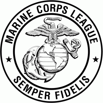 Marines Semper Fi Clip Art.