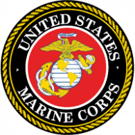 United States Marine Corps.